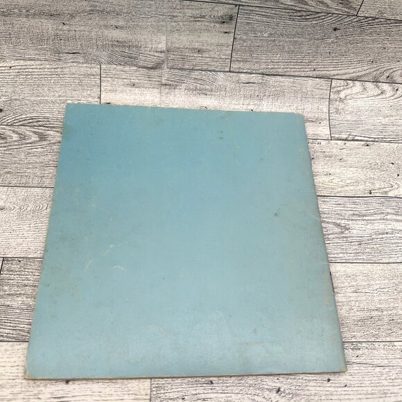 1985‎ Walt Disney Pictures Return to Oz Golden Book "Dorothy Returns to Oz" - Picture 6 of 6